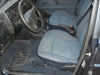 tekoop088