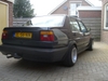 tekoop092