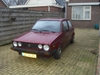 Golf 1 1.5