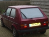 Golf 1 1.5