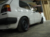Velgen