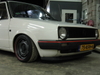 Velgen
