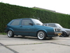 Syncro