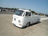 Pickup T2a