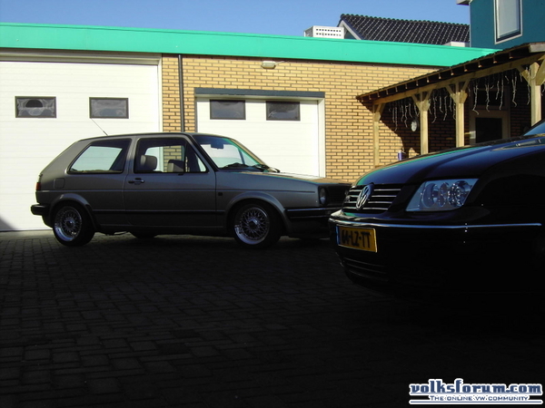 GOLFOLDSCHOOL016