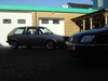 GOLFOLDSCHOOL016