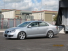 Jetta