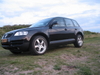 touareg