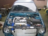 MK II S3