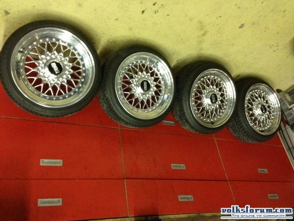 BBS
