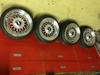 BBS