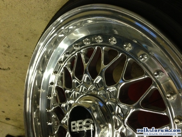 BBS