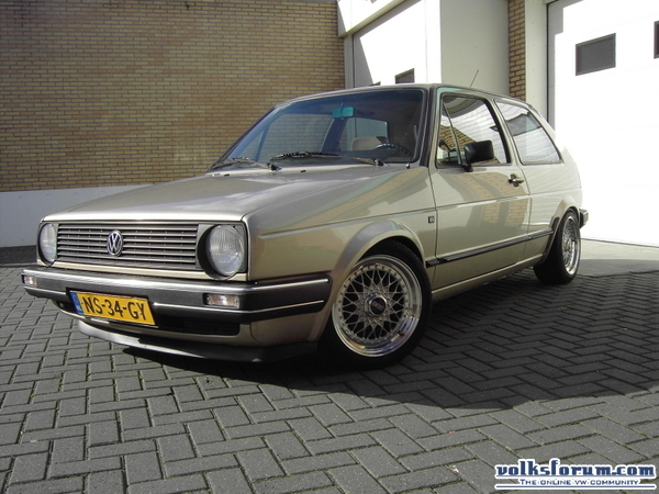 golf003