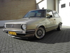 golf003