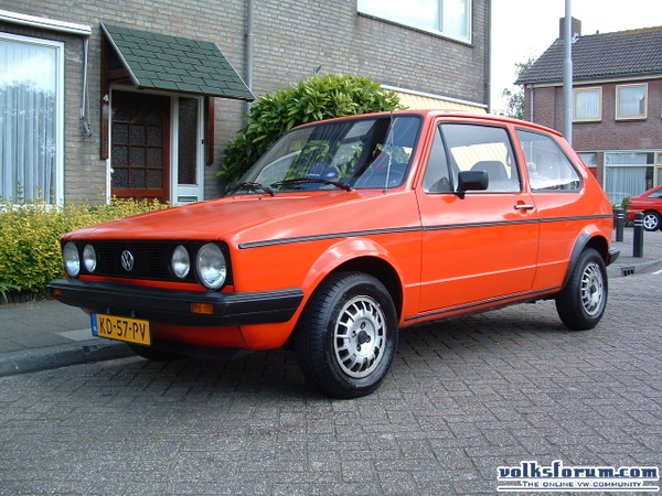 golf te koop