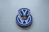 vw usb