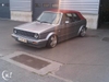 golf cabrio