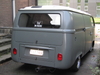 buskeX
