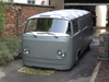 buskex5