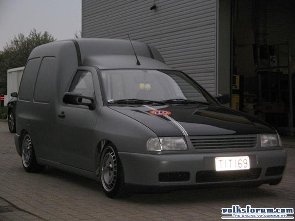 Caddy1
