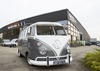 De WellColl VW 1