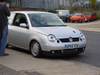 lupo 1800 kompressor