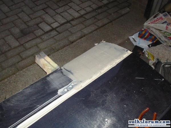 Afbeelding056_27472