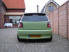 Afbeelding059