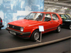 VWGolf21983