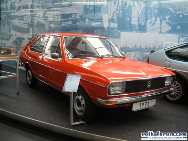 VwPassat11973