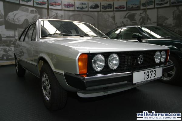 da105