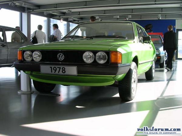 db_DSCN11711