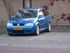 Touran 1