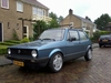 Golf 1 1.1