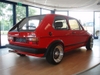 Golf Mk1 Gti 82