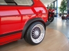 golf Mk1 Gti 82