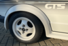 GTS