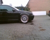 bbs driedelig 18 inch