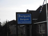 V.A.G meeting Bergum