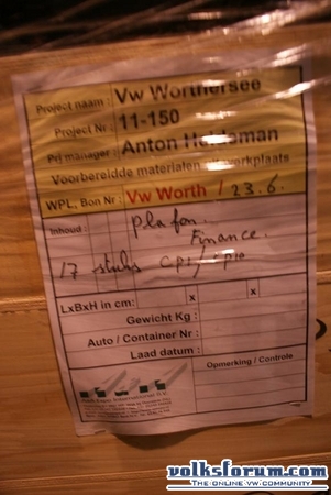 20110528_109