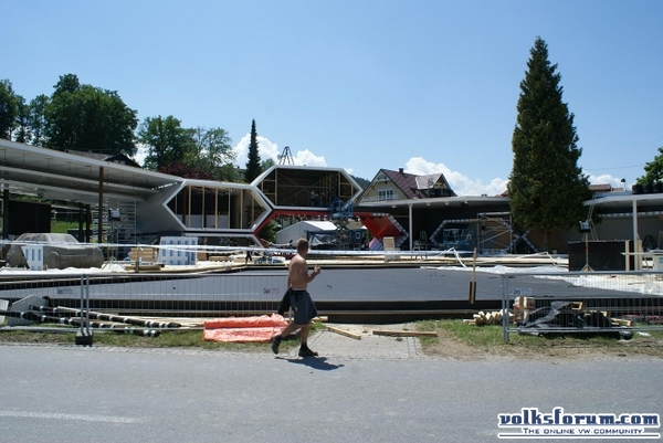 20110528_242