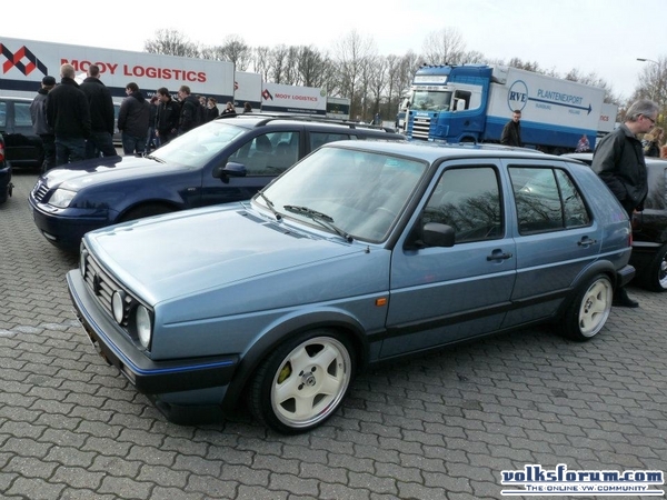 remia 