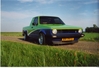 Afbeelding034_98363