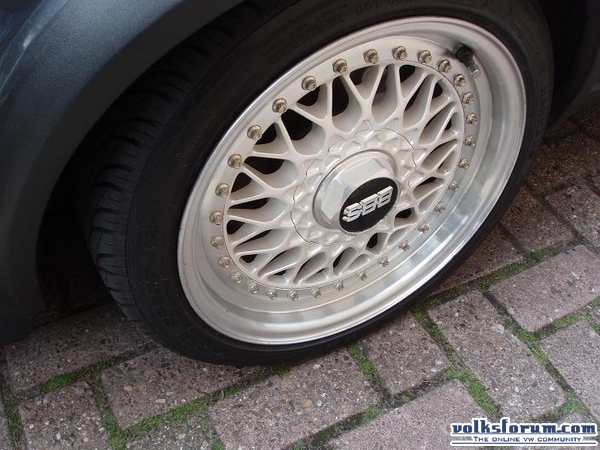 Afbeelding037_474023