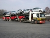 Afbeelding059