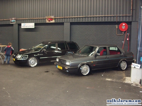 Afbeelding100_634843