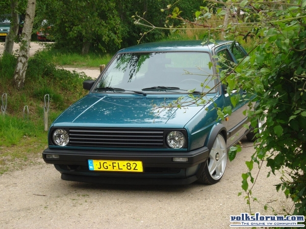 Afbeelding159_748186