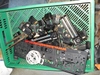 Afbeelding2080363