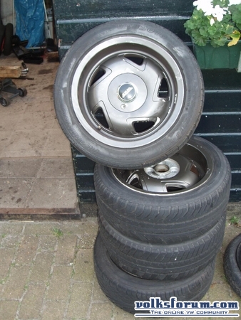 Afbeelding342