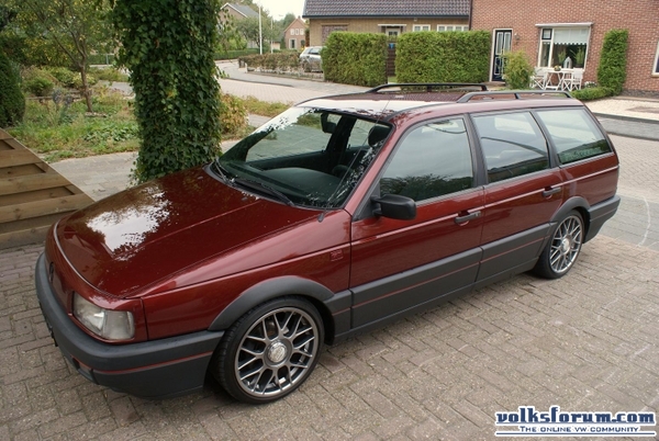 ongeluka27033